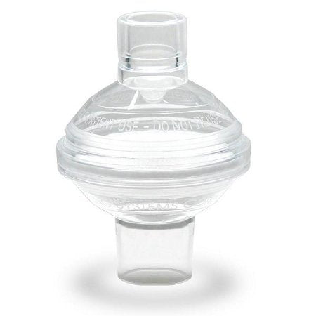 Respironics CPAP Bacteria / Viral Filter - 342077