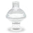 Respironics CPAP Bacteria / Viral Filter - 342077