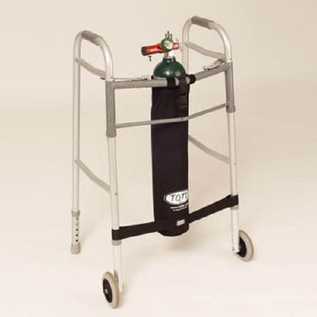 Patterson Medical Supply Oxygen Cylinder Holder - 562166