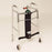 Patterson Medical Supply Oxygen Cylinder Holder - 562166