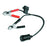 Respironics - CPAP / BiPAP Car Adapter - 532209