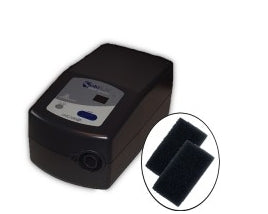 Respironics Machine Pollen Filter - 622018