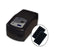 Respironics Machine Pollen Filter - 622018