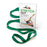 Patterson Medical Supply Stretch-Out Strap Flexibility / Stretch Aid - 550911