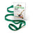 Stretch-Out Strap - Lower Extremity Stretching Aid Strap with Loops - 550911
