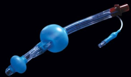 Ambu King LT(S)-D Supralaryngeal Airway Size 3, 4-5 Foot Adult - KLTSD423