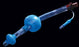 Ambu King LT(S)-D Supralaryngeal Airway Size 3, 4-5 Foot Adult - KLTSD423
