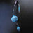 Ambu King LT(S)-D Supralaryngeal Airway Size 5, Above 6 Foot Adult - KLTSD425