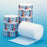 Patterson Medical Supply Artiflex Padding Bandage Polyester / Polypropylene, 3.9 Inch X 9.8 Foot - 590301