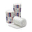 Artiflex - Orthopedic Padding Roll Undercast 3-9/10 Inch X 9.8 Foot Polyester / Polypropylene NonSterile - 590301