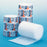Patterson Medical Supply Artiflex Padding Bandage Polyester / Polypropylene, 5.9 Inch X 9.8 Foot - 590302