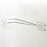 SammonsPreston - Toileting Aid 12 Inch Length - 6014
