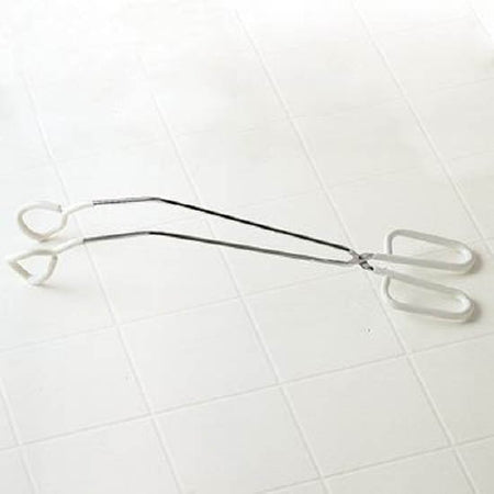 Patterson Medical Supply SammonsPreston Toileting Aid 12 Inch Length - 6014
