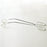 Patterson Medical Supply SammonsPreston Toileting Aid 12 Inch Length - 6014
