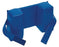 Patterson Medical Supply - Head Support For Wheelchair - 6016