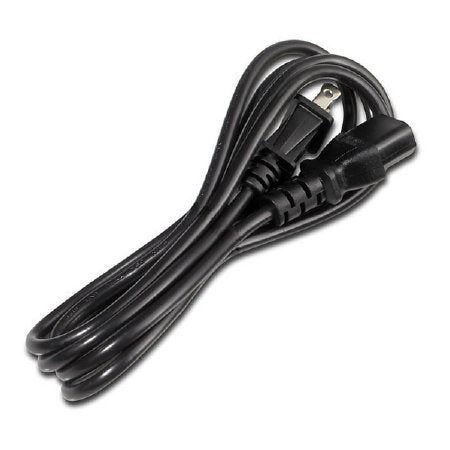 Respironics Power Cord Replacement Kit - H617