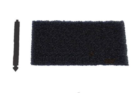 Respironics - Air Inlet Filter - H619