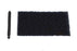 Respironics - Air Inlet Filter - H619