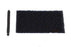 Respironics Air Inlet Filter - H619