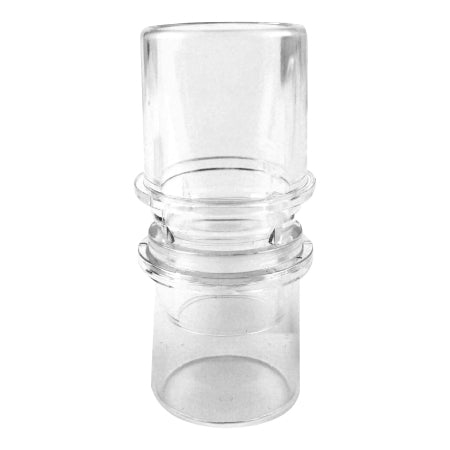 Respironics - Mask Swivel Adapter - 7041