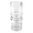 Respironics - Mask Swivel Adapter - 7041