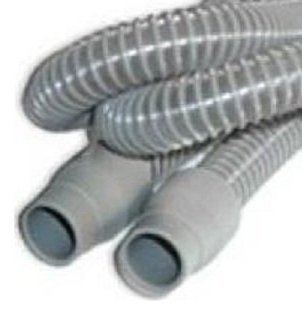 Respironics - CPAP Tubing 10 Foot Length Tubing - 7212