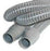 Respironics - CPAP Tubing 10 Foot Length Tubing - 7212