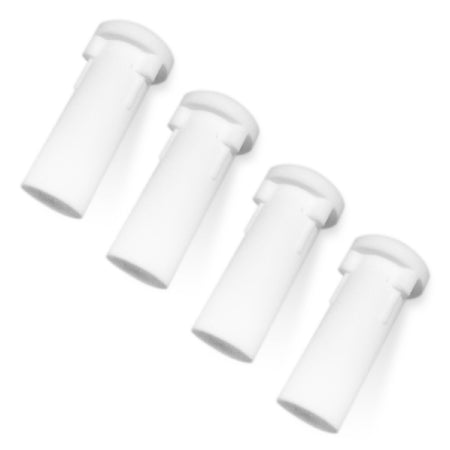 Respironics Inspiration Elite, MisterNeb Filter - 929-50
