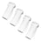 Respironics Inspiration Elite, MisterNeb Filter - 929-50