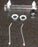 Flow Meter Kit