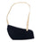 Patterson Medical Supply - Arm Sling Adjustable Strap Male Small / Medium / Female Medium / Large - 615602