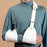 Patterson Medical Supply CVA Sling Small / Medium - 615702