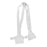 Patterson Medical Supply - Hemi Arm Sling Adjustable Strap - 6160