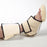 Patterson Medical Supply TheraBoot Orthotic System Regular Hook and Loop Closure - 618701