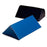 Patterson Medical Supply Positioning Wedge 12 W X 21 D X 7 H Inch Foam Freestanding - 6191