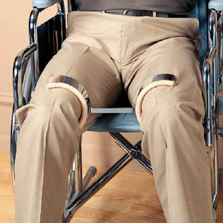 Patterson Medical Supply - Knee Spreader - 6206