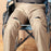 Patterson Medical Supply Knee Spreader - 6206