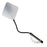 Flexible Para - Inspection Mirror 5-1/2 Inch Mirror / 10 Inch Shaft Length / 5-1/2 Inch Handle Length - 6221