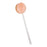 Sammons Preston - Bath Sponge 22-1/2 Inch Handle - 629801