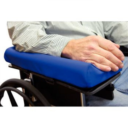 Skil-Care - Mobile Armrest For Wheelchair - 640503