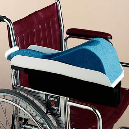 Patterson Medical Supply Arm Tray - 553124