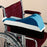Patterson Medical Supply Arm Tray - 553124