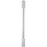 Patterson Medical Supply Brake Lock Extension - 652403
