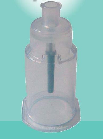 Greiner Bio-One Vacuette Blood Transfer Device Sterile - 450225