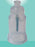 Greiner Bio-One Vacuette Blood Transfer Device Sterile - 450225