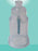 Vacuette - Blood Transfer Device Sterile - 450225