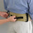 Patterson Medical Supply Walking Belt Nylon - 6567