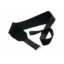Retainer Strap
