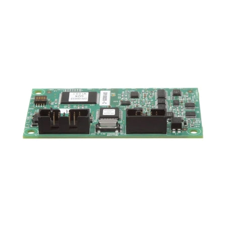 Nellcor Nell-3 - Oximeter Circut Board - 704870