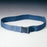 Patterson Medical Supply Gait Belt 72 Inch Navy Blue Sturdy Cotton - 669101
